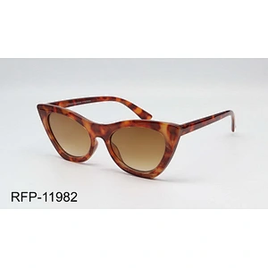 RFP-11982