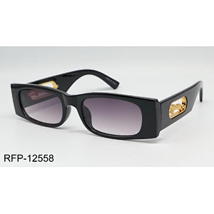 RFP-12558