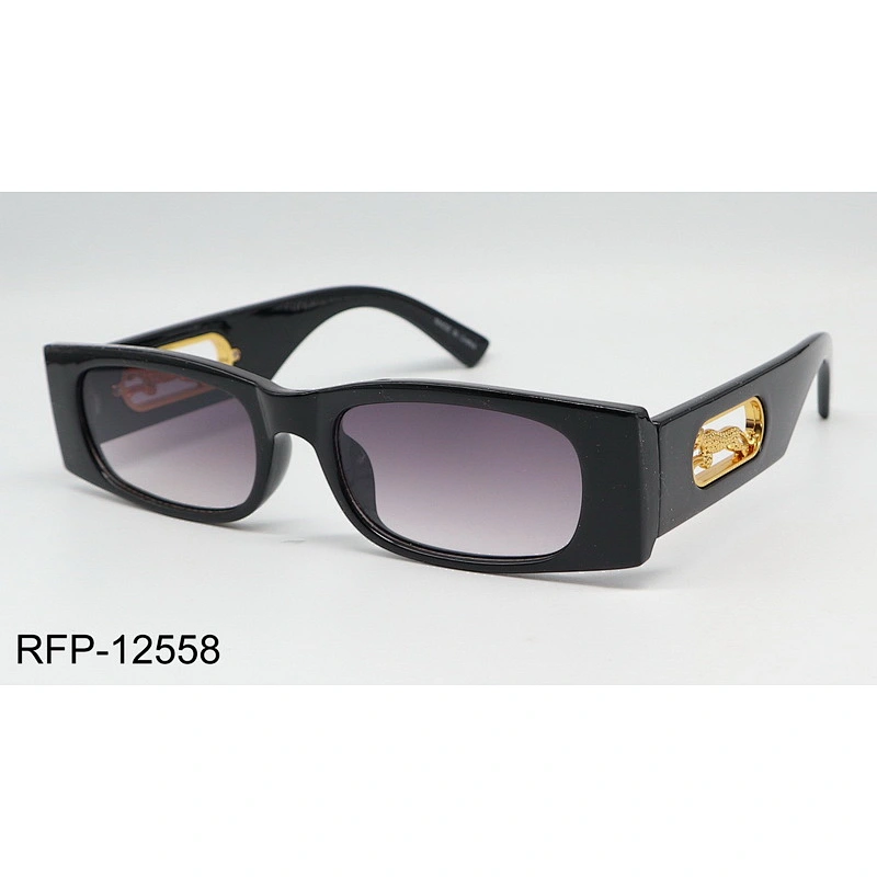 RFP-12558