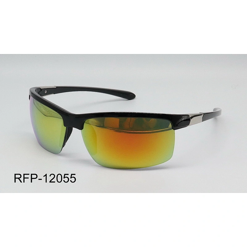 RFP-12055