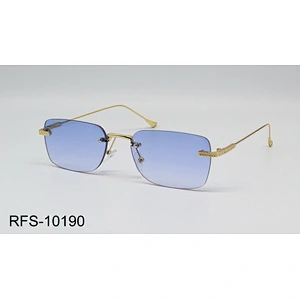 RFS-10190