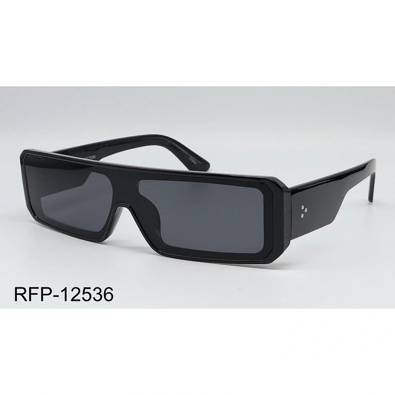 RFP-12536