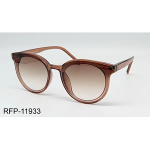 RFP-11933
