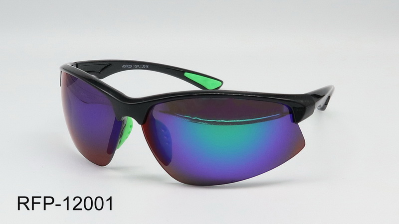 RFP-12001