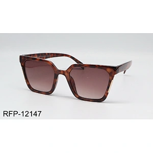 RFP-12147