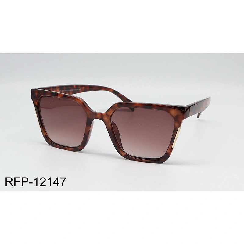RFP-12147
