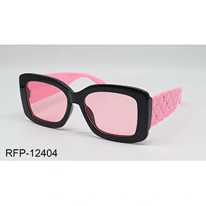 RFP-12404