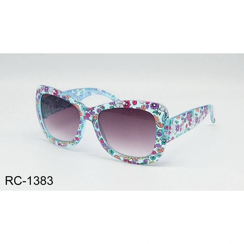 RC-1383