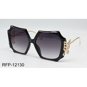 RFP-12130