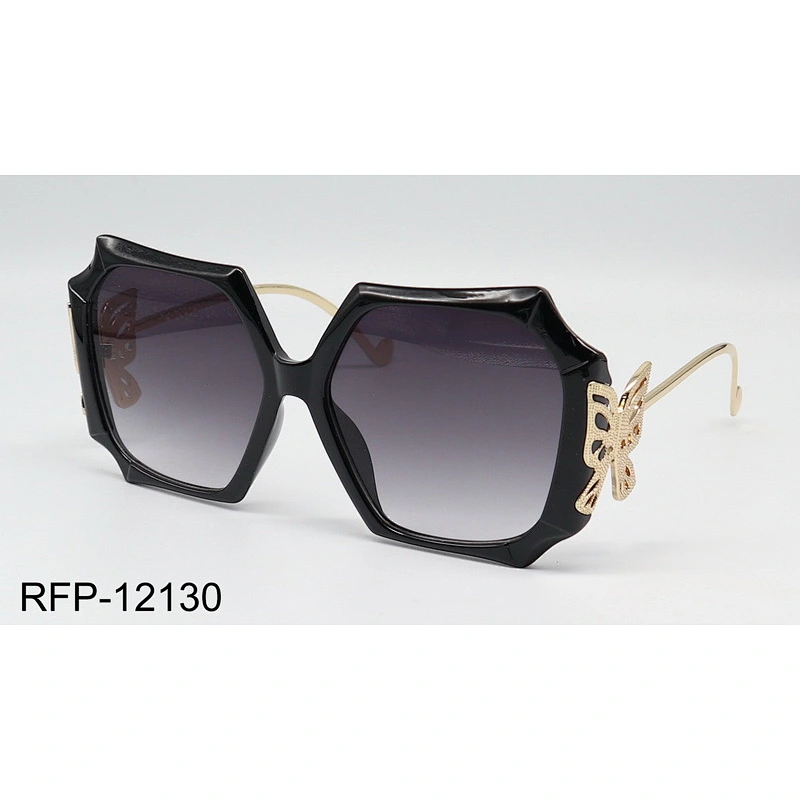 RFP-12130