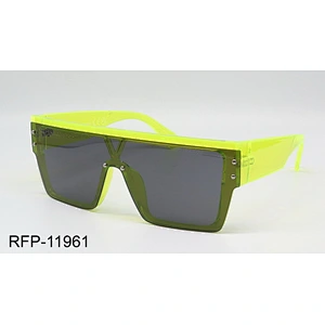 RFP-11961