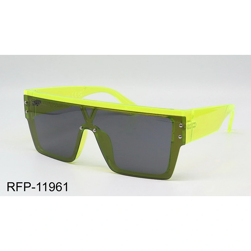 RFP-11961