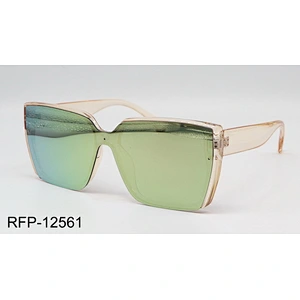 RFP-12561