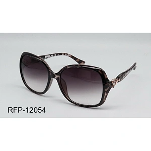 RFP-12054