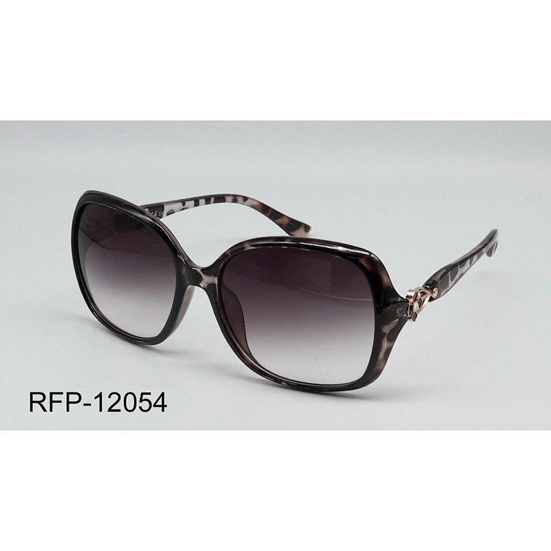 RFP-12054