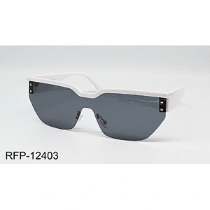 RFP-12403