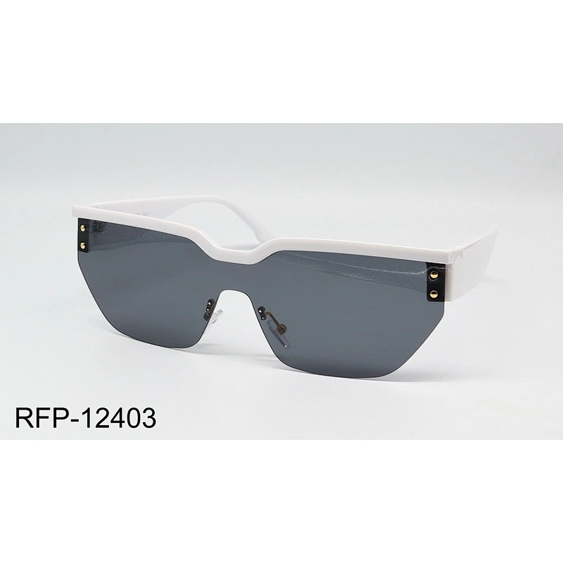 RFP-12403