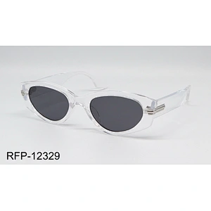 RFP-12329