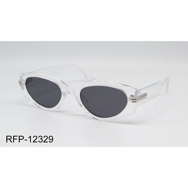 RFP-12329