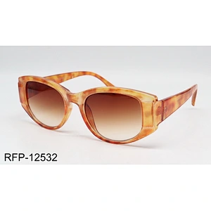 RFP-12532