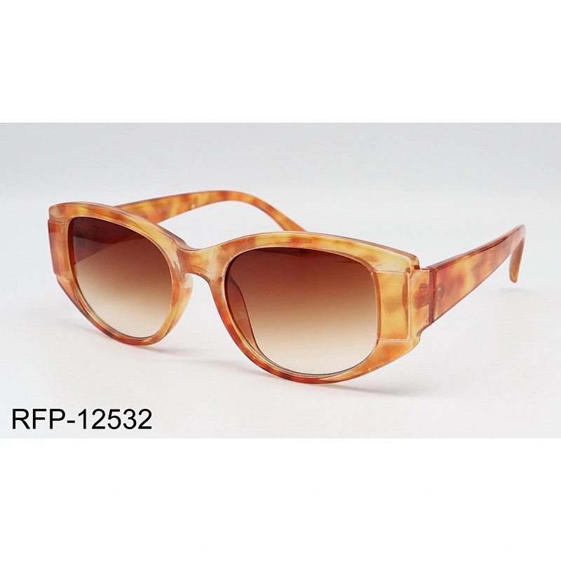 RFP-12532