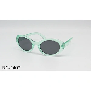 RC-1407
