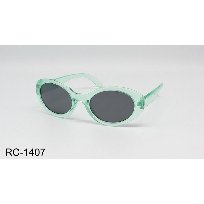 RC-1407