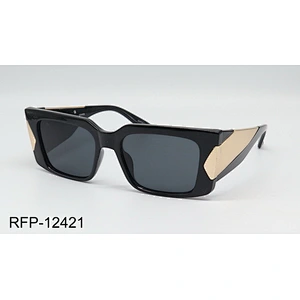 RFP-12421