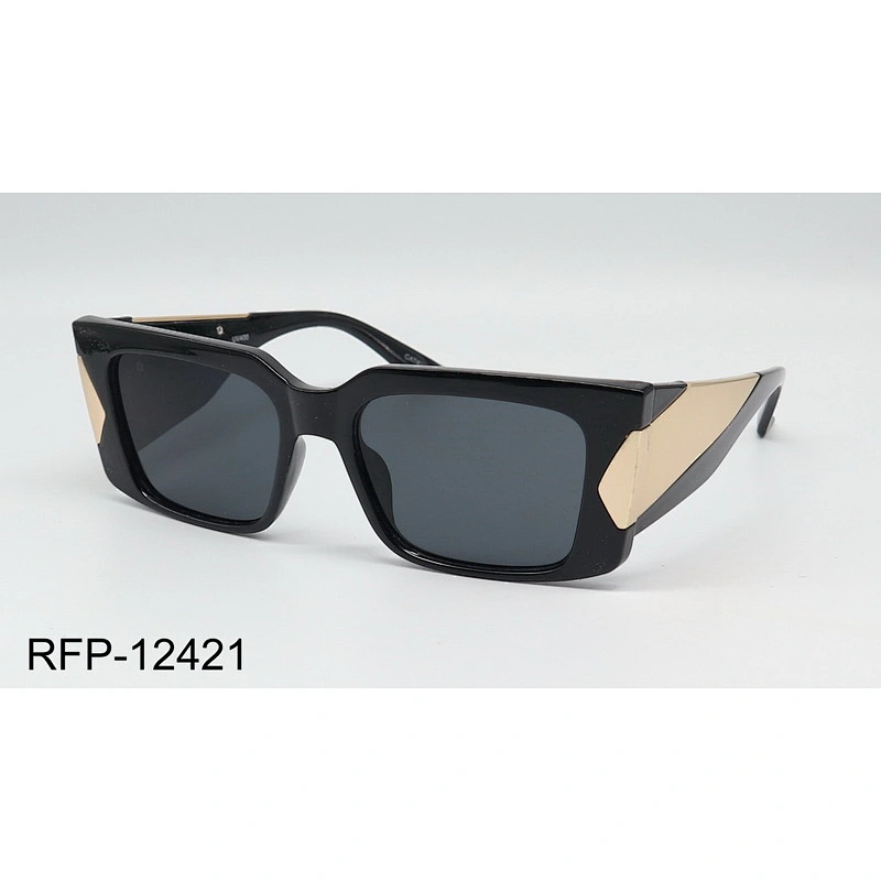 RFP-12421
