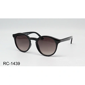 RC-1439