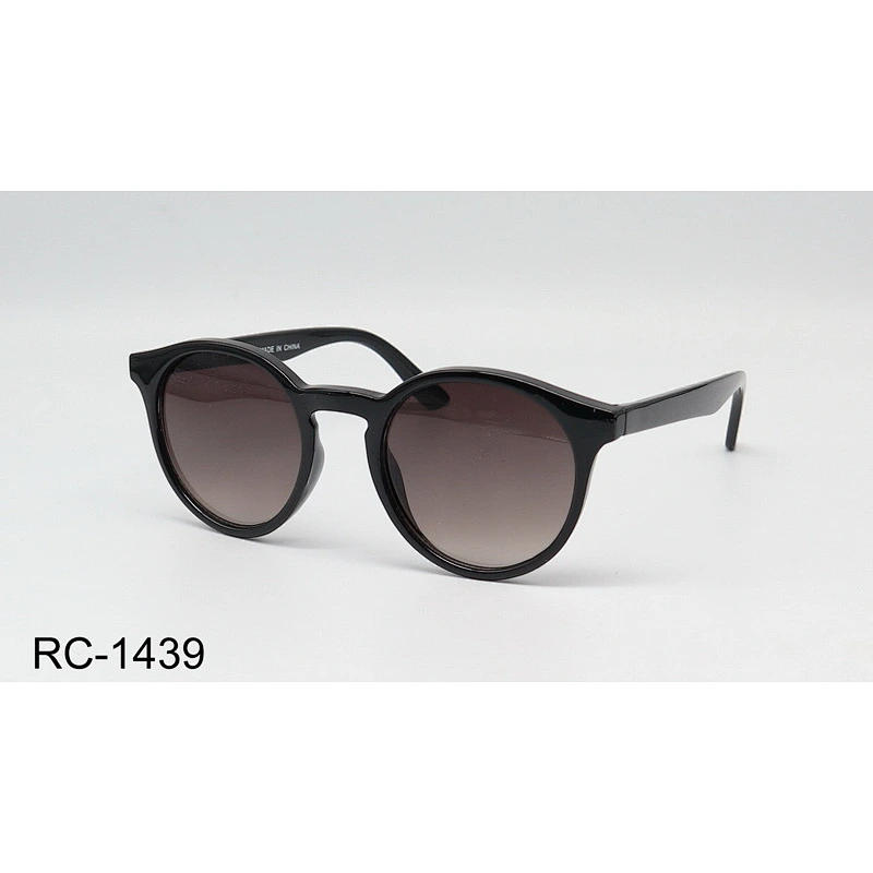 RC-1439