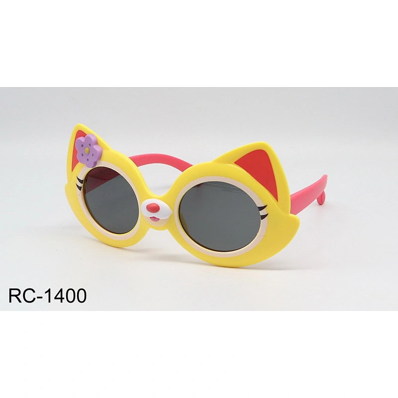 RC-1400