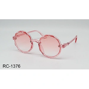RC-1376