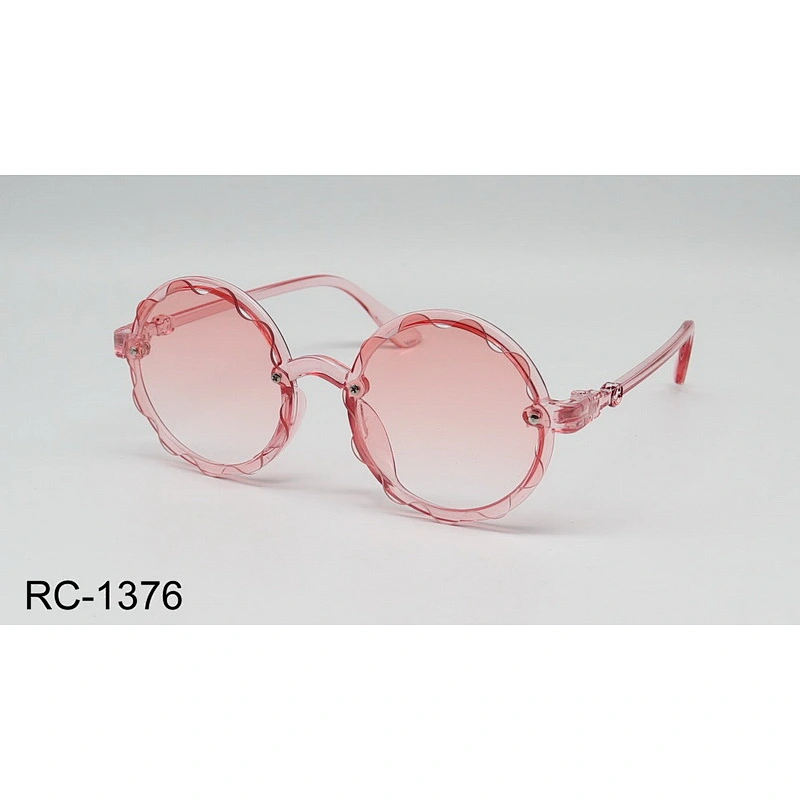 RC-1376