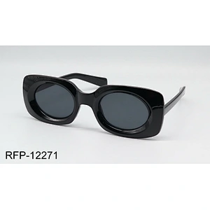 RFP-12271