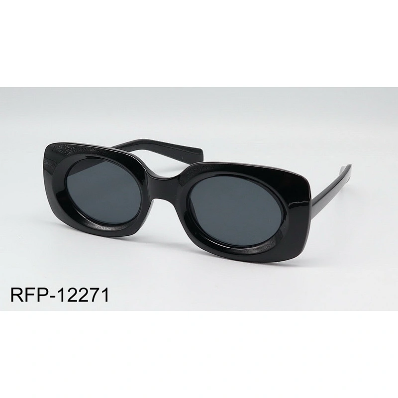 RFP-12271