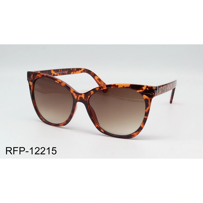 RFP-12215