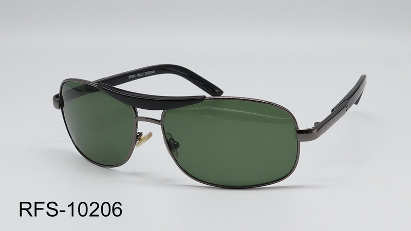 RFS-10206