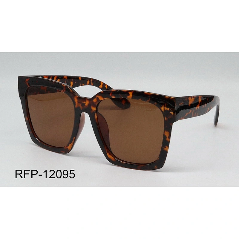RFP-12095