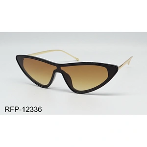 RFP-12336