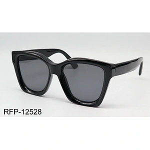 RFP-12528