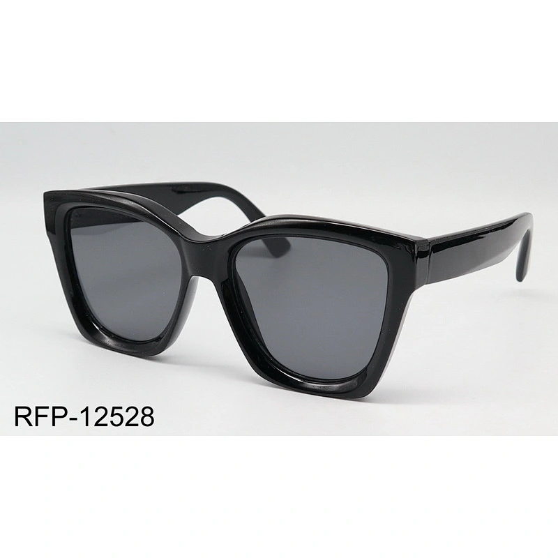 RFP-12528