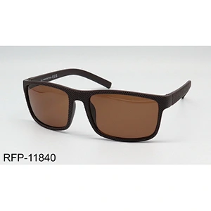 RFP-11840