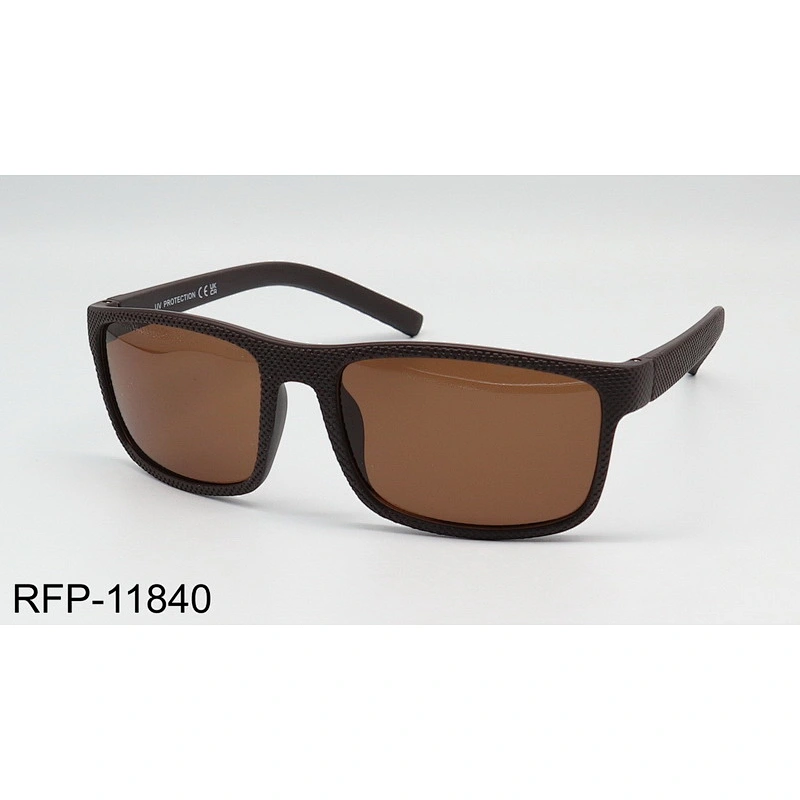 RFP-11840