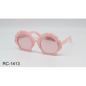 RC-1413