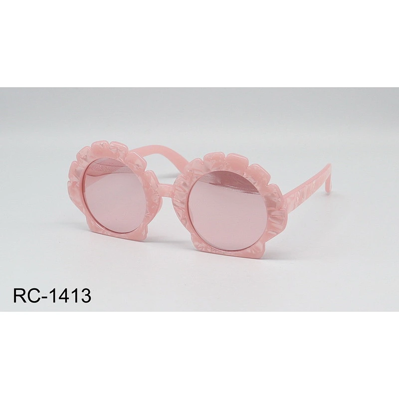 RC-1413