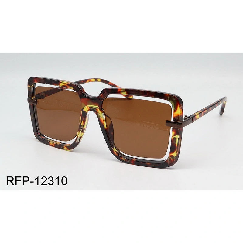 RFP-12310