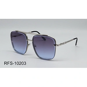 RFS-10203