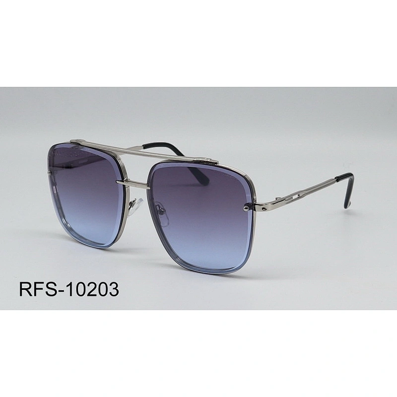 RFS-10203