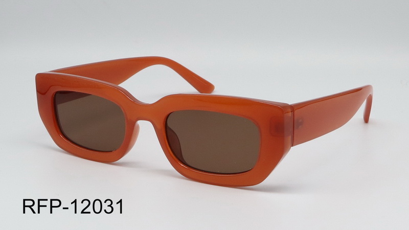 RFP-12031